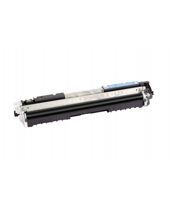 Canon Toner 729C Cyan nr 2