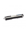 Canon Toner 729C Cyan - nr 17