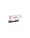 Canon Toner 729C Cyan - nr 19
