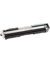 Canon Toner 729C Cyan - nr 20