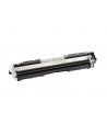 Canon Toner 729BK Black - nr 10