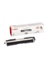 Canon Toner 729BK Black - nr 13