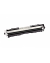 Canon Toner 729BK Black - nr 16