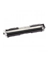 Canon Toner 729BK Black - nr 20