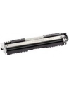 Canon Toner 729BK Black - nr 23