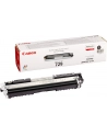 Canon Toner 729BK Black - nr 25