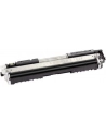 Canon Toner 729BK Black - nr 27