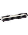 Canon Toner 729BK Black - nr 29