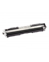 Canon Toner 729BK Black - nr 32