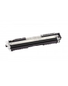 Canon Toner 729BK Black - nr 5