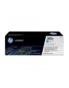 Toner 305A Błękitny (Cyjan) 2.6k CE411A - nr 19