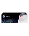 Toner 305A Purpurowy (Madżenta) 2.6k CE413A - nr 11