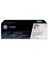 Toner 305A Purpurowy (Madżenta) 2.6k CE413A - nr 14