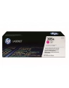 Toner 305A Purpurowy (Madżenta) 2.6k CE413A - nr 16
