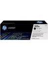 Toner 305A Czarny 2.2k CE410A - nr 15