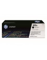Toner 305A Czarny 2.2k CE410A - nr 16