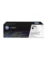 Toner 305A Czarny 2.2k CE410A - nr 17