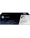 Toner 305A Czarny 2.2k CE410A - nr 20