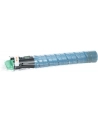 Toner C2551HE cy do Aficio MPC2051AD - nr 10