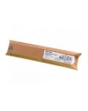Toner C2551HE cy do Aficio MPC2051AD - nr 5