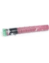 Toner C2551HE mg do Aficio MPC2051AD - nr 13
