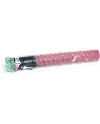 Toner C2551HE mg do Aficio MPC2051AD nr 1