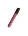Toner C2551HE mg do Aficio MPC2051AD - nr 4