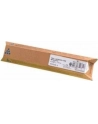 Toner C2551HE mg do Aficio MPC2051AD - nr 8