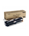 Toner WC 53XX 30k black 006R01160 - nr 3