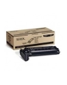 Toner WC 53XX 30k black 006R01160 - nr 4