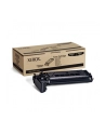Toner WC 53XX 30k black 006R01160 - nr 5