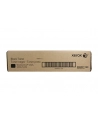 Toner WC 53XX 30k black 006R01160 - nr 7