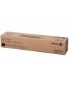 Toner black 26k 7535/7545/7556 006R01517 - nr 10