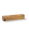 Toner black 26k 7535/7545/7556 006R01517 - nr 12