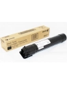Toner black 26k 7535/7545/7556 006R01517 - nr 2