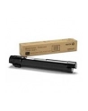 Toner black 26k 7535/7545/7556 006R01517 - nr 8