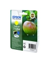Tusz T1294 Yellow do EPSON SX425W/SX525WD/BX525WD - nr 17