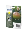 Tusz T1294 Yellow do EPSON SX425W/SX525WD/BX525WD - nr 19