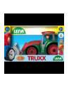 LENA TRUXX CIĄGNIK - nr 3