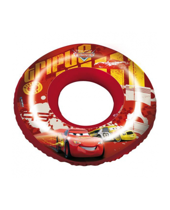 MONDO KOŁO DO PŁYWANIA CARS