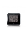4World Transmiter FM ELITE1 - USB/SD/MMC/Audio | 1.4'' | 12/24V - nr 11