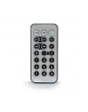 4World Transmiter FM ELITE1 - USB/SD/MMC/Audio | 1.4'' | 12/24V - nr 7
