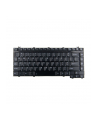 Whitenergy Klawiatura do Toshiba Tecra A10, M10, S10 - czarna - nr 1
