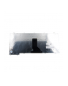 Whitenergy Klawiatura do Toshiba Tecra A10, M10, S10 - czarna - nr 2