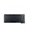 Whitenergy Klawiatura do Toshiba Tecra A10, M10, S10 - czarna - nr 4
