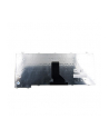 Whitenergy Klawiatura do Toshiba Tecra A10, M10, S10 - czarna - nr 5