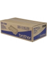 Bęben Brother DR7000, 20 000 str. - nr 11
