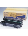 Bęben Brother DR7000, 20 000 str. - nr 13