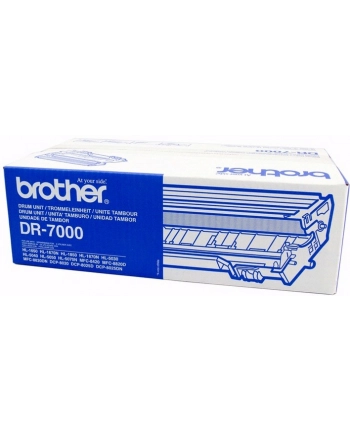 Bęben Brother DR7000, 20 000 str. nr 2