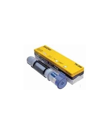 Toner Brother TN200 Black nr 2